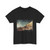 CANALETTO - Arrival of the French Ambassador in Venice (Artwork) T-Shirt