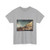 CANALETTO - Arrival of the French Ambassador in Venice (Artwork) T-Shirt