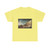 CANALETTO - Arrival of the French Ambassador in Venice (Artwork) T-Shirt