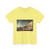CANALETTO - Arrival of the French Ambassador in Venice (Artwork) T-Shirt