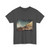 CANALETTO - Arrival of the French Ambassador in Venice (Artwork) T-Shirt