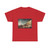 CANALETTO - Arrival of the French Ambassador in Venice (Artwork) T-Shirt