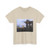 CANALETTO - Capriccio with Ruins and Porta Portello, Padua (Artwork) T-Shirt