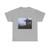 CANALETTO - Capriccio with Ruins and Porta Portello, Padua (Artwork) T-Shirt