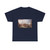 CANALETTO - Looking North-East toward the Rialto Bridge (Artwork) T-Shirt