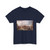 CANALETTO - Looking North-East toward the Rialto Bridge (Artwork) T-Shirt