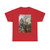 LIPPI, Filippino  - Carafa Chapel-Assumption and Annunciation (detail) (Artwork) T-Shirt