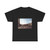 CANALETTO - Piazza San Marco, Looking toward San Geminiano (Artwork) T-Shirt