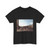 CANALETTO - Piazza San Marco, Looking toward San Geminiano (Artwork) T-Shirt