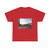 CANALETTO - Piazza San Marco, Looking toward San Geminiano (Artwork) T-Shirt