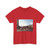 CANALETTO - Piazza San Marco, Looking toward San Geminiano (Artwork) T-Shirt