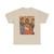 DUCCIO DI Buoninsegna - Death of the Virgin (detail) (Artwork) T-Shirt