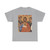 DUCCIO DI Buoninsegna - Death of the Virgin (detail) (Artwork) T-Shirt
