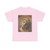 DAVID,Jacques-Louis - Head of the Dead Marat (Artwork) T-Shirt