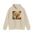 RUBENS, Peter Paul - The Apotheosis of the Duke of Buckingham (Artwork) Hoodie