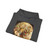 RUBENS, Peter Paul - The Apotheosis of the Duke of Buckingham (Artwork) Hoodie