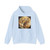 RUBENS, Peter Paul - The Apotheosis of the Duke of Buckingham (Artwork) Hoodie