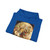 RUBENS, Peter Paul - The Apotheosis of the Duke of Buckingham (Artwork) Hoodie