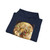 RUBENS, Peter Paul - The Apotheosis of the Duke of Buckingham (Artwork) Hoodie