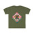 36 Combat Service Support Detachment (USMC) Unisex T-Shirt