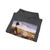 RAMBOUX, Johann Anton Alban - Rebecca and Eliezer at the Well (Artwork) Hoodie