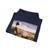 RAMBOUX, Johann Anton Alban - Rebecca and Eliezer at the Well (Artwork) Hoodie