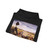 RAMBOUX, Johann Anton Alban - Rebecca and Eliezer at the Well (Artwork) Hoodie