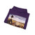 RAMBOUX, Johann Anton Alban - Rebecca and Eliezer at the Well (Artwork) Hoodie