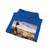 RAMBOUX, Johann Anton Alban - Rebecca and Eliezer at the Well (Artwork) Hoodie
