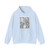 DURER, Albrecht - Coat of Arms of the House of DURER (Artwork) Hoodie