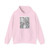 DURER, Albrecht - Coat of Arms of the House of DURER (Artwork) Hoodie