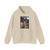 Lucas Cranach the Elder - The Close of the Silver Age (Artwork) Hoodie