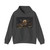 DROUAIS, Francois-Hubert - The Children of the Duc de Bouillon (Artwork) Hoodie