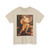 VOUET, Simon - Parnassus or Apollo and the Muses (detail) (Artwork) T-Shirt