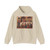 DUCCIO DI Buoninsegna - Appearence While the Apostles are at Table (Artwork) Hoodie