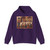 DUCCIO DI Buoninsegna - Appearence While the Apostles are at Table (Artwork) Hoodie