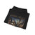 MAINO, Fray Juan Bautista - The Recapture of Bahia in 1625 (Artwork) Hoodie