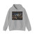 MAINO, Fray Juan Bautista - The Recapture of Bahia in 1625 (Artwork) Hoodie