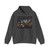 MAINO, Fray Juan Bautista - The Recapture of Bahia in 1625 (Artwork) Hoodie