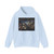 MAINO, Fray Juan Bautista - The Recapture of Bahia in 1625 (Artwork) Hoodie