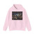 MAINO, Fray Juan Bautista - The Recapture of Bahia in 1625 (Artwork) Hoodie