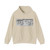 DUCCIO, Agostino di - A Miracle of San Bernardino of Siena (Artwork) Hoodie