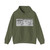 DUCCIO, Agostino di - A Miracle of San Bernardino of Siena (Artwork) Hoodie