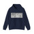 DUCCIO, Agostino di - A Miracle of San Bernardino of Siena (Artwork) Hoodie