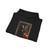 DUCQ, Joseph-Francois - Baron Charles-Louis de Keverberg de Kessel (Artwork) Hoodie