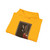 DUCQ, Joseph-Francois - Baron Charles-Louis de Keverberg de Kessel (Artwork) Hoodie