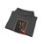 DUCQ, Joseph-Francois - Baron Charles-Louis de Keverberg de Kessel (Artwork) Hoodie