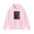 DUCQ, Joseph-Francois - Baron Charles-Louis de Keverberg de Kessel (Artwork) Hoodie
