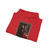 DUCQ, Joseph-Francois - Baron Charles-Louis de Keverberg de Kessel (Artwork) Hoodie