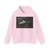 DUGHET, Gaspard - Landscape with the Union of Dido and Aeneas (Artwork) Hoodie